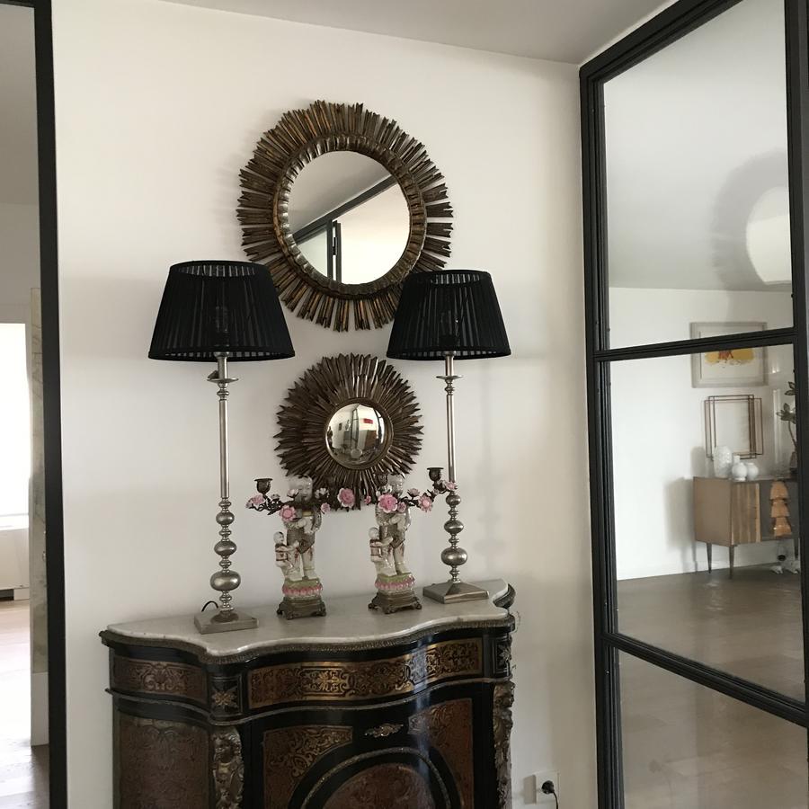 La Dimora Del Casanova B&B Boutique Alicante Eksteriør billede