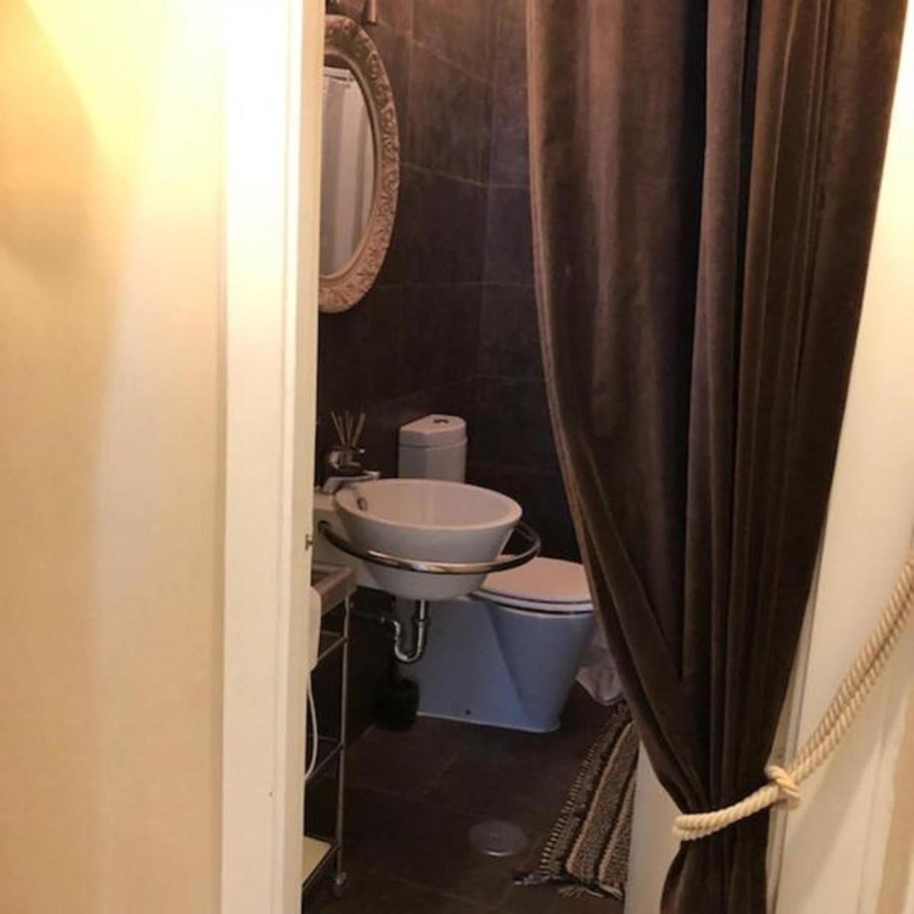 La Dimora Del Casanova B&B Boutique Alicante Eksteriør billede
