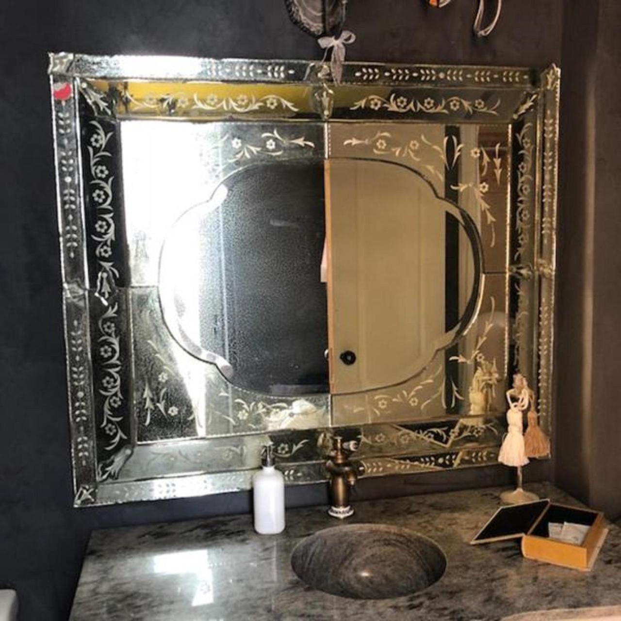 La Dimora Del Casanova B&B Boutique Alicante Eksteriør billede
